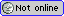 Chat Yahoo
